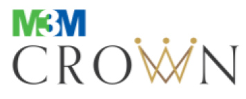 M3M Crown Sector 111 Gurgaon